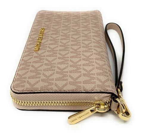 michael kors wallet women cheap